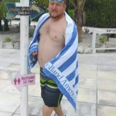 Tennessee Newest Member photo on Jungo Live