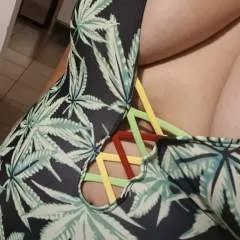 Tennessee Newest Member photo on Jungo Live