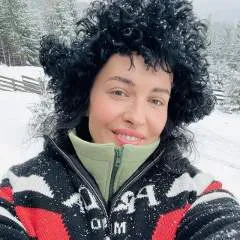 Makememelt photo on Jungo Live