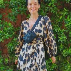 Makememelt photo on Jungo Live