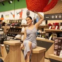 Makememelt photo on Jungo Live