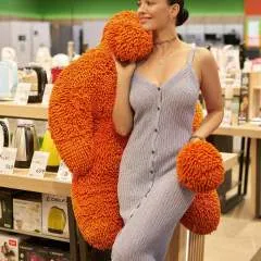 Makememelt photo on Jungo Live