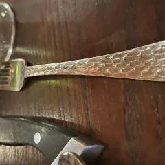 Ser photo on Jungo Live