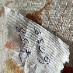 Ser photo on Jungo Live