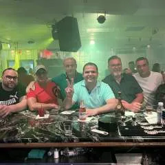 Ser photo on Jungo Live