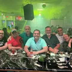 Ser photo on Jungo Live