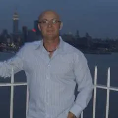 Ser photo on Jungo Live