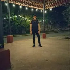 Leonel photo on Jungo Live