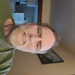 Gene photo on Jungo Live