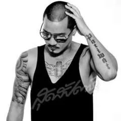 Mr Dong photo on Jungo Live