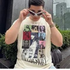 Zaibom photo on Jungo Live