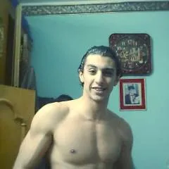 Zizo.... photo on Jungo Live