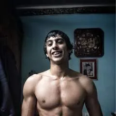 Zizo.... photo on Jungo Live