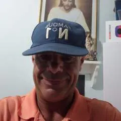 Big Stallion photo on Jungo Live