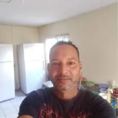 Pricklall photo on Jungo Live