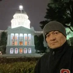 Chamba73 photo on Jungo Live