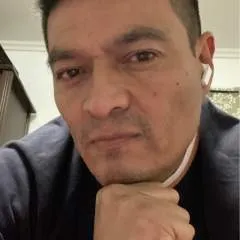 Chamba73 photo on Jungo Live