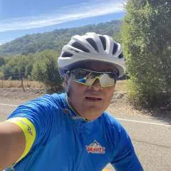 Chamba73 photo on Jungo Live