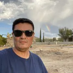 Chamba73 photo on Jungo Live