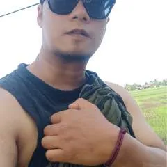 Pachenko photo on Jungo Live