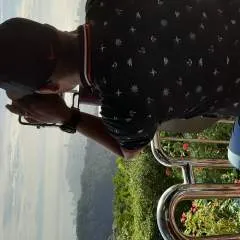 Pachenko photo on Jungo Live