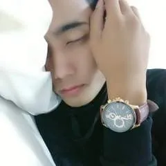 Mikemine photo on Jungo Live