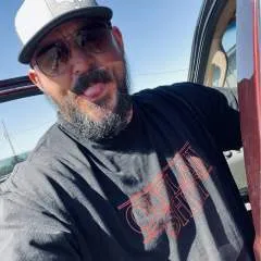 Mph photo on Jungo Live