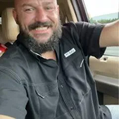 Mph photo on Jungo Live