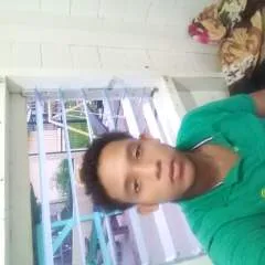 Kevin photo on Jungo Live