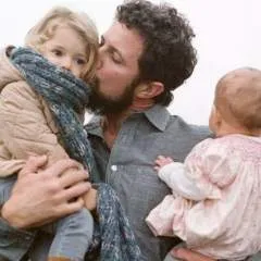 Ahmad photo on Jungo Live