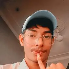 Rajsolanki photo on Jungo Live