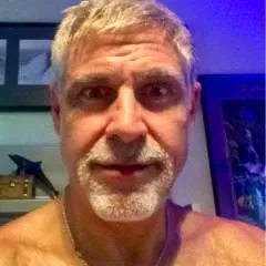 Art photo on Jungo Live