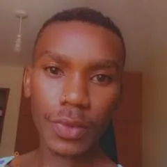 Glenn photo on Jungo Live