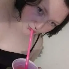 Cumslut photo on Jungo Live