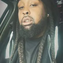 Scbull photo on Jungo Live