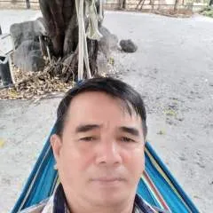 Cacnung photo on Jungo Live