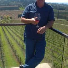 Auzziguy photo on Jungo Live