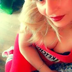 Astra photo on Jungo Live