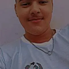 Diego photo on Jungo Live