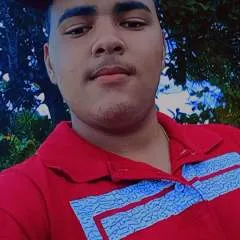 Diego photo on Jungo Live