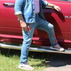 Ez photo on Jungo Live