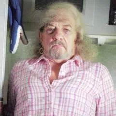 Ez photo on Jungo Live