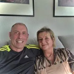 Lookingforgreattime photo on Jungo Live