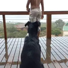 Noulii photo on Jungo Live