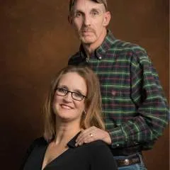 Bullet photo on Jungo Live