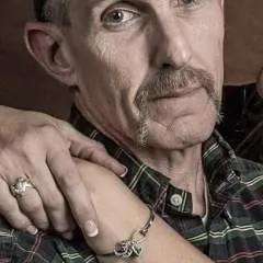 Bullet photo on Jungo Live