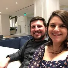 M&m photo on Jungo Live