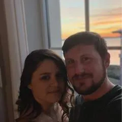 M&m photo on Jungo Live