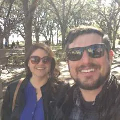 M&m photo on Jungo Live