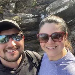 M&m photo on Jungo Live